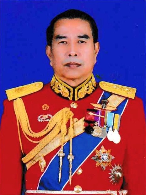 พล.ท.กานต์ พินัยนิติศาสตร์.jpg